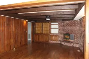 2390 State Hwy 206, Harrison, AR 72601 photo 29