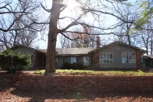 2390 State Hwy 206, Harrison, AR 72601 photo 1