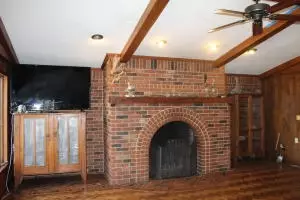 2390 State Hwy 206, Harrison, AR 72601 photo 15