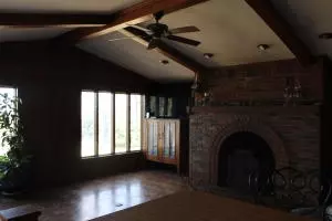 2390 State Hwy 206, Harrison, AR 72601 photo 14