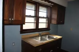 2390 State Hwy 206, Harrison, AR 72601 photo 33