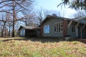 2390 State Hwy 206, Harrison, AR 72601 photo 3