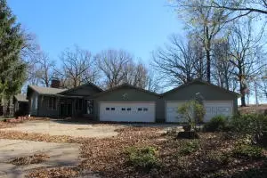 2390 State Hwy 206, Harrison, AR 72601 photo 7
