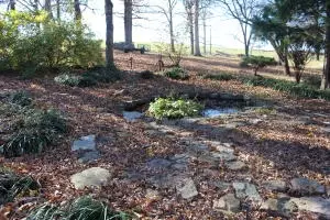 2390 State Hwy 206, Harrison, AR 72601 photo 38