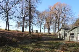 2390 State Hwy 206, Harrison, AR 72601 photo 21