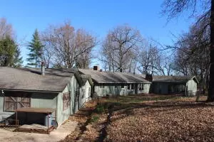 2390 State Hwy 206, Harrison, AR 72601 photo 39