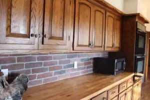 2390 State Hwy 206, Harrison, AR 72601 photo 32