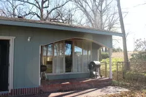 2390 State Hwy 206, Harrison, AR 72601 photo 20
