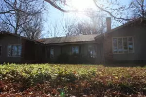 2390 State Hwy 206, Harrison, AR 72601 photo 4