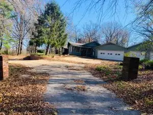 2390 State Hwy 206, Harrison, AR 72601 photo 6