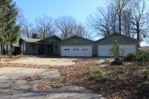 2390 State Hwy 206, Harrison, AR 72601 photo 2