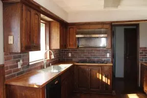 2390 State Hwy 206, Harrison, AR 72601 photo 31