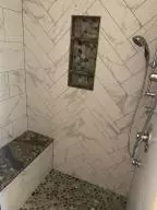 2390 State Hwy 206, Harrison, AR 72601 photo 17