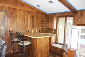2390 State Hwy 206, Harrison, AR 72601 photo 13