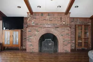 2390 State Hwy 206, Harrison, AR 72601 photo 12