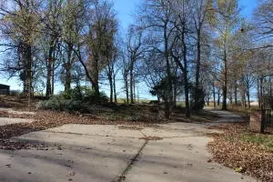 2390 State Hwy 206, Harrison, AR 72601 photo 37