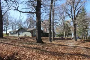 2390 State Hwy 206, Harrison, AR 72601 photo 36