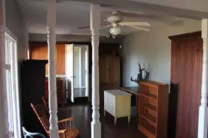 2390 State Hwy 206, Harrison, AR 72601 photo 30