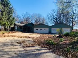 2390 State Hwy 206, Harrison, AR 72601 photo 5