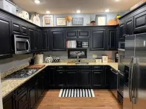 107 Bogy Ave, Harrison, AR 72601 photo 2