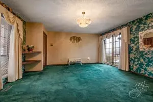 106 W Watts St, Harrison, AR 72601 photo 11