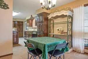 106 W Watts St, Harrison, AR 72601 photo 8