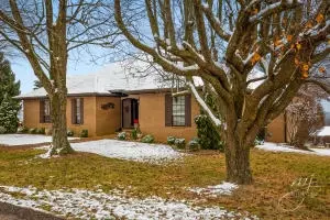 106 W Watts St, Harrison, AR 72601 photo 36