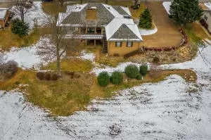 106 W Watts St, Harrison, AR 72601 photo 32