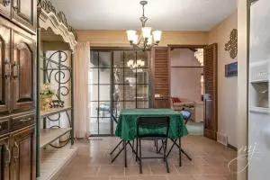 106 W Watts St, Harrison, AR 72601 photo 9