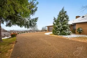 106 W Watts St, Harrison, AR 72601 photo 31