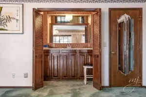 106 W Watts St, Harrison, AR 72601 photo 16