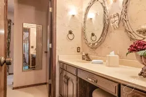 106 W Watts St, Harrison, AR 72601 photo 19