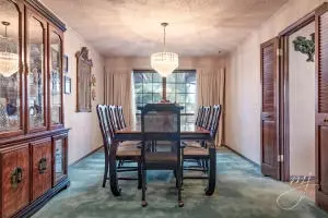 106 W Watts St, Harrison, AR 72601 photo 10