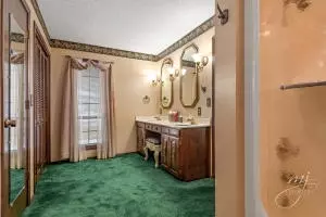 106 W Watts St, Harrison, AR 72601 photo 14