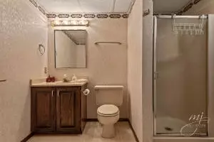 106 W Watts St, Harrison, AR 72601 photo 27