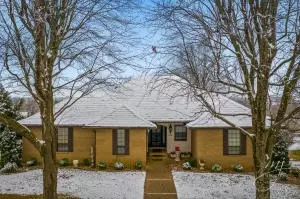 106 W Watts St, Harrison, AR 72601 photo 28