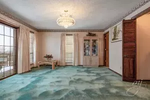 106 W Watts St, Harrison, AR 72601 photo 15