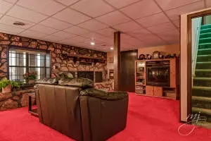 106 W Watts St, Harrison, AR 72601 photo 23