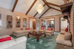 106 W Watts St, Harrison, AR 72601 photo 6