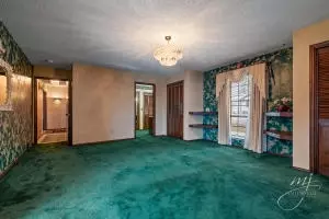 106 W Watts St, Harrison, AR 72601 photo 13