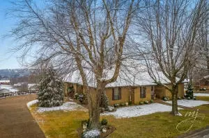 106 W Watts St, Harrison, AR 72601 photo 30
