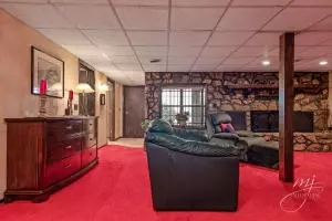 106 W Watts St, Harrison, AR 72601 photo 22