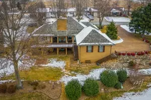 106 W Watts St, Harrison, AR 72601 photo 4