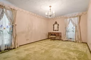 106 W Watts St, Harrison, AR 72601 photo 17