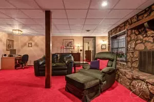 106 W Watts St, Harrison, AR 72601 photo 24