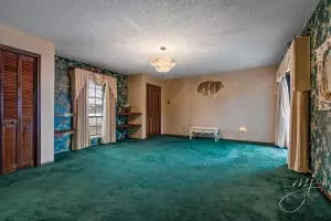 106 W Watts St, Harrison, AR 72601 photo 12