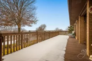 106 W Watts St, Harrison, AR 72601 photo 20