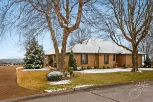 106 W Watts St, Harrison, AR 72601 photo 35