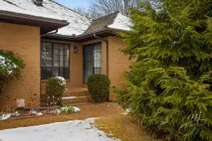106 W Watts St, Harrison, AR 72601 photo 29