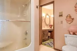 106 W Watts St, Harrison, AR 72601 photo 18